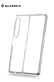 Samsung Galaxy Z Fold 4 BLACKTECH Superlative - Silver