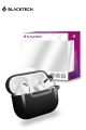 AirPods 2 BLACKTECH Stay Black - Black