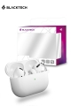 AirPods 2 BLACKTECH Stay White - White