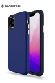 iPhone 15 Pro BLACKTECH Triangle Armor - Navy