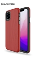 Google Pixel 9 Pro XL BLACKTECH Triangle Armor - Red