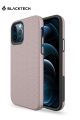 Samsung Galaxy S24 BLACKTECH Triangle Armor With Magnetic - Rose Gold