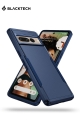 Google Pixel 9 Pro XL BLACKTECH Commuter - Navy