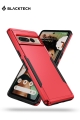 Google Pixel 7 BLACKTECH Commuter - Red