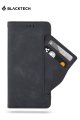 Samsung Galaxy Z Fold 3 BLACKTECH Comprehensive - Black