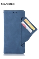 Samsung Galaxy Z Fold 3 BLACKTECH Comprehensive - Navy