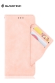 Samsung Galaxy Z Fold 3 BLACKTECH Comprehensive - Rose Gold