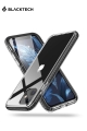 Samsung Galaxy Note 20 BLACKTECH Hybrid - Black
