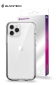 Google Pixel 8 Pro BLACKTECH Hard Shockproof - Clear