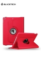 Samsung Galaxy Tab A8 10.5 2021 BLACKTECH Rotative - Red