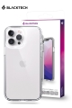 iPhone 16 Pro Max BLACKTECH Stay Clear - Clear