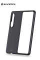 Google Pixel Fold BLACKTECH Lacquer - Black