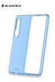 Samsung Galaxy Z Fold 4 BLACKTECH Lacquer - Blue