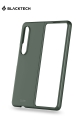 Google Pixel Fold BLACKTECH Lacquer - Green