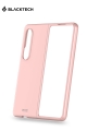 Google Pixel Fold BLACKTECH Lacquer - Pink