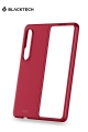 Google Pixel Fold BLACKTECH Lacquer - Red