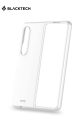 Samsung Galaxy Z Fold 4 BLACKTECH Lacquer - White