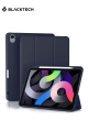 Samsung Galaxy Tab A8 10.5 2021 BLACKTECH Smart Fold - Navy