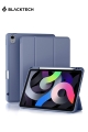 Samsung Galaxy Tab A8 10.5 2021 BLACKTECH Smart Fold - Purple