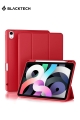 Samsung Galaxy Tab A8 10.5 2021 BLACKTECH Smart Fold - Red