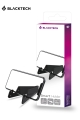 BLACKTECH Smart Holder - Black