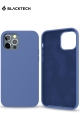 Samsung Galaxy A22 5G BLACKTECH Soft Feeling With Soft Micro Fiber - Purple