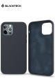 Google Pixel 9 Pro XL BLACKTECH Soft Feeling With Soft Micro Fiber - Midnight Blue