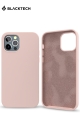 Google Pixel 9 Pro XL BLACKTECH Soft Feeling With Soft Micro Fiber - Pink Sand