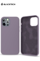 Google Pixel 9 Pro XL BLACKTECH Soft Feeling With Soft Micro Fiber - Purple