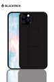 Samsung Galaxy S24 BLACKTECH Standing - Black