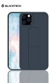 iPhone 13 Pro Max BLACKTECH Standing Case - Blue