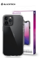 iPhone 16 BLACKTECH Stay Black - Black