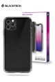 iPhone 13 Mini BLACKTECH Stay Black - Black
