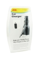 Micro USB Car Charger - 2A Fast Charging