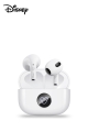 Disney True Wireless Earphones LY702 - Mickey