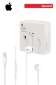 Apple EarPods with Lightning Connector - A1478