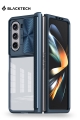 Samsung Galaxy Z Fold 6 BLACKTECH Diamond Dazzler - Navy