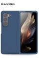 Samsung Galaxy Z Fold 6 BLACKTECH Liquid Silicone - Navy