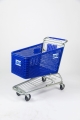 BSS test product N+1