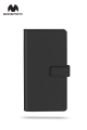 Goospery Universal Diary Large (up to 7 inch) - Black