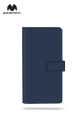 Goospery Universal Diary Medium (up to 6.7inch) - Navy