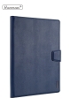 iPad 10 Hanman - Navy