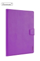 iPad 10 Hanman - Purple
