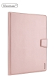/h/a/hanman-wallet-rose-gold_a_1.jpg