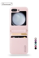 /h/a/hanman-wallet-rose-gold_a_1.jpg