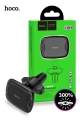 Hoco CA65 300% Stronger 6Pcs Magnetic Air Vent Car Holder - Black