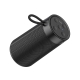 Hoco HC13 Waterproof IPX4 Bluetooth Speaker - Black