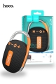 Hoco HC17 Easy Joy Sports Bluetooth Speaker - Black
