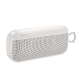 Hoco HC21 Shadow Sports Bluetooth Speaker - White