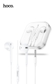 Hoco M80 3.5mm Handsfree - 20pcs pack